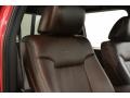 Red Candy Metallic - F150 Platinum SuperCrew 4x4 Photo No. 27