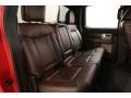 Red Candy Metallic - F150 Platinum SuperCrew 4x4 Photo No. 28