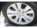 Polished Metal Metallic - RDX SH-AWD Photo No. 25