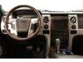 Red Candy Metallic - F150 Platinum SuperCrew 4x4 Photo No. 31