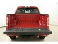 Red Candy Metallic - F150 Platinum SuperCrew 4x4 Photo No. 32