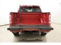 Red Candy Metallic - F150 Platinum SuperCrew 4x4 Photo No. 34