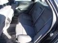 2014 Ashen Gray Metallic Chevrolet Impala LT  photo #11