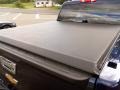 Imperial Blue Metallic - Silverado 1500 LT Z71 Crew Cab 4x4 Photo No. 15