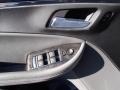 2014 Ashen Gray Metallic Chevrolet Impala LT  photo #13