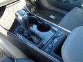 2014 Ashen Gray Metallic Chevrolet Impala LT  photo #17