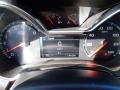 2014 Ashen Gray Metallic Chevrolet Impala LT  photo #19