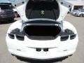 Summit White - Camaro LT/RS Coupe Photo No. 4