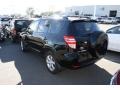 Black - RAV4 Limited V6 4WD Photo No. 3