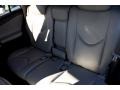 Black - RAV4 Limited V6 4WD Photo No. 6