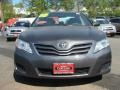 Magnetic Gray Metallic - Camry LE Photo No. 2