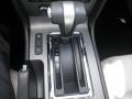 Black - Mustang GT Premium Coupe Photo No. 14