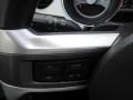 Black - Mustang GT Premium Coupe Photo No. 17