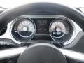 Black - Mustang GT Premium Coupe Photo No. 18
