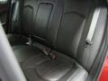 Crystal Red Tintcoat - CTS 3.0 Sedan Photo No. 6