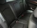 Crystal Red Tintcoat - CTS 3.0 Sedan Photo No. 7