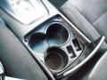 Brilliant Silver - Altima 2.5 S Special Edition Photo No. 22