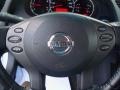 Brilliant Silver - Altima 2.5 S Special Edition Photo No. 26