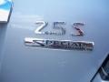 Brilliant Silver - Altima 2.5 S Special Edition Photo No. 30