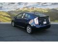 Nautical Blue Metallic - Prius Three Hybrid Photo No. 3