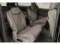 2007 Modern Blue Pearl Dodge Grand Caravan SXT  photo #10