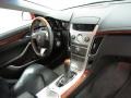 Crystal Red Tintcoat - CTS 3.0 Sedan Photo No. 22