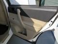2013 Blizzard White Pearl Toyota Highlander   photo #18