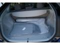 Nautical Blue Metallic - Prius Three Hybrid Photo No. 8