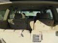 2013 Blizzard White Pearl Toyota Highlander   photo #20