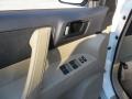 2013 Blizzard White Pearl Toyota Highlander   photo #24