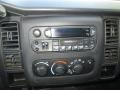 2004 Bright Silver Metallic Dodge Dakota Sport Quad Cab  photo #20