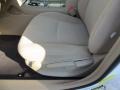 2013 Blizzard White Pearl Toyota Highlander   photo #26