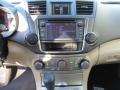 2013 Blizzard White Pearl Toyota Highlander   photo #28