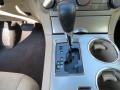 2013 Blizzard White Pearl Toyota Highlander   photo #31