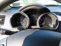 2013 Blizzard White Pearl Toyota Highlander   photo #33