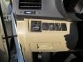 2013 Blizzard White Pearl Toyota Highlander   photo #34