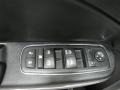 Bright Silver Metallic - Charger SE Photo No. 11