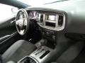 Bright Silver Metallic - Charger SE Photo No. 21