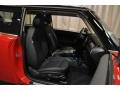 Chili Red - Cooper Hardtop Photo No. 7