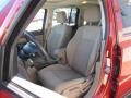 2010 Sunburst Orange Pearl Jeep Patriot Sport 4x4  photo #12