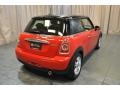 Chili Red - Cooper Hardtop Photo No. 12
