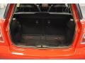 Chili Red - Cooper Hardtop Photo No. 16