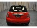 Chili Red - Cooper Hardtop Photo No. 17