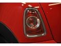 Chili Red - Cooper Hardtop Photo No. 19