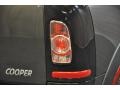 2013 Eclipse Gray Metallic Mini Cooper S Clubman  photo #14