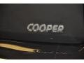 2013 Eclipse Gray Metallic Mini Cooper S Clubman  photo #15