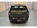 Eclipse Gray Metallic - Cooper S Clubman Photo No. 18