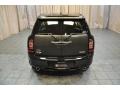 2013 Eclipse Gray Metallic Mini Cooper S Clubman  photo #18