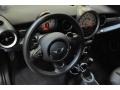 Eclipse Gray Metallic - Cooper S Clubman Photo No. 28