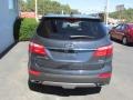 Night Sky Pearl - Santa Fe GLS AWD Photo No. 5